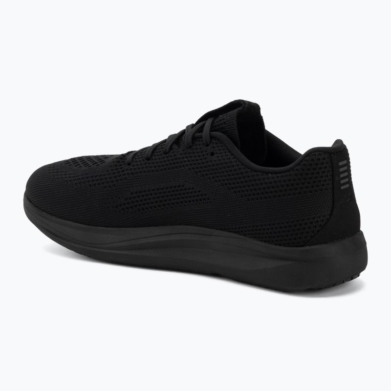 Laufschuhe für Damen Altra Escalante 5 black/black/black 3