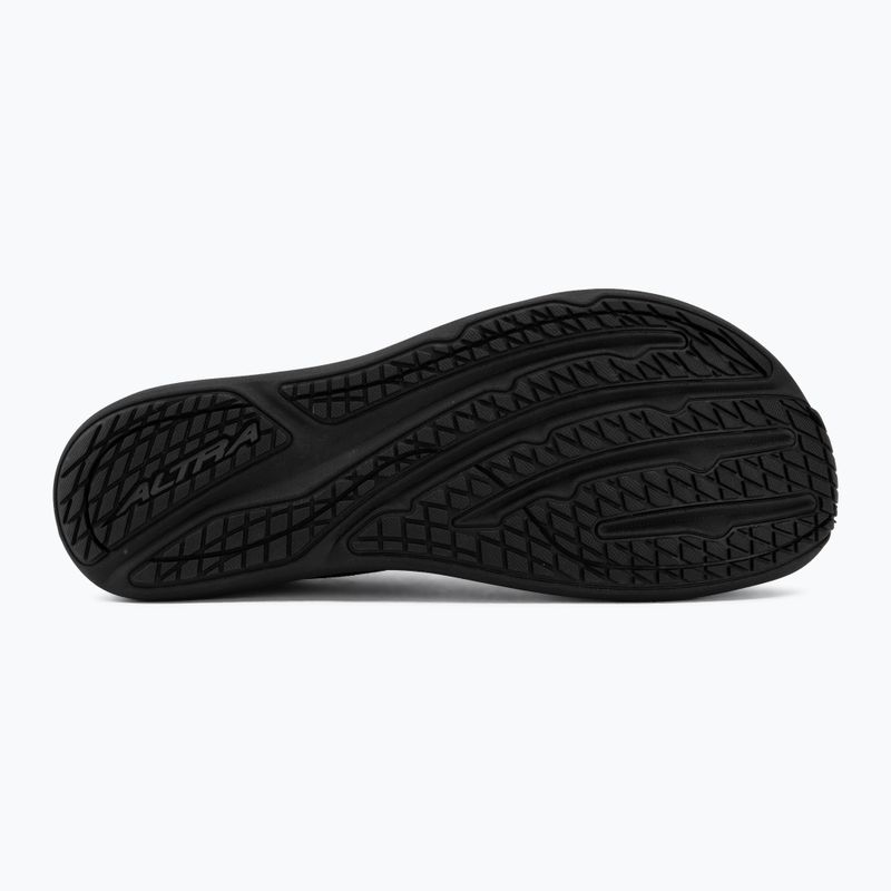 Laufschuhe für Damen Altra Escalante 5 black/black/black 4