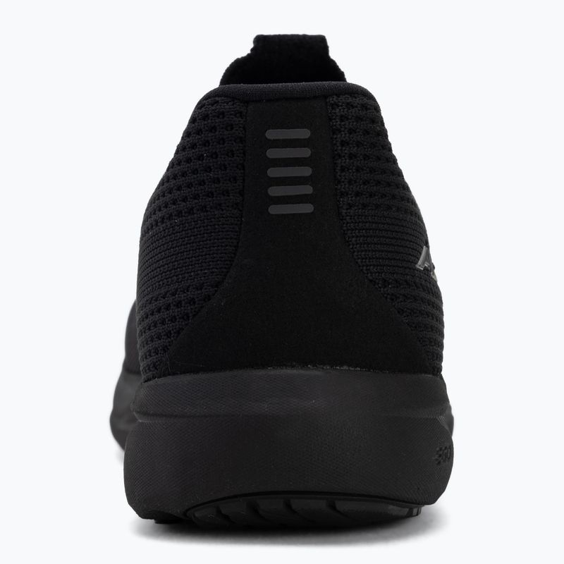 Laufschuhe für Damen Altra Escalante 5 black/black/black 6