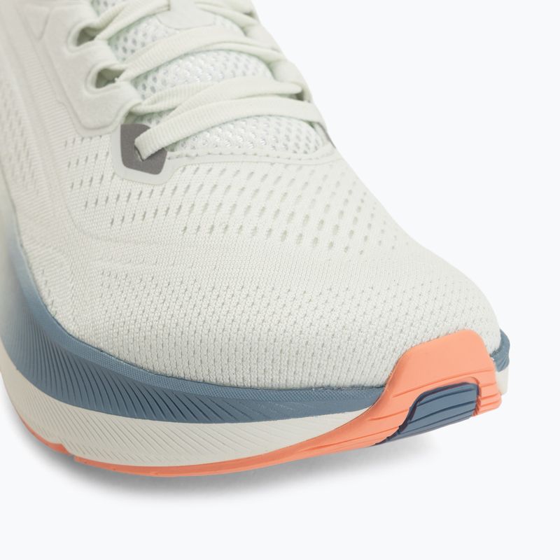 Laufschuhe für Damen Altra FWD Via 2 ice/silver/windwardblue 7