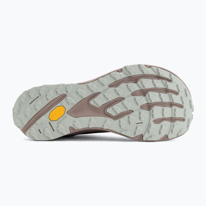 Laufschuhe für Damen Altra Timp 6 GTX sparrow/pearlized 4