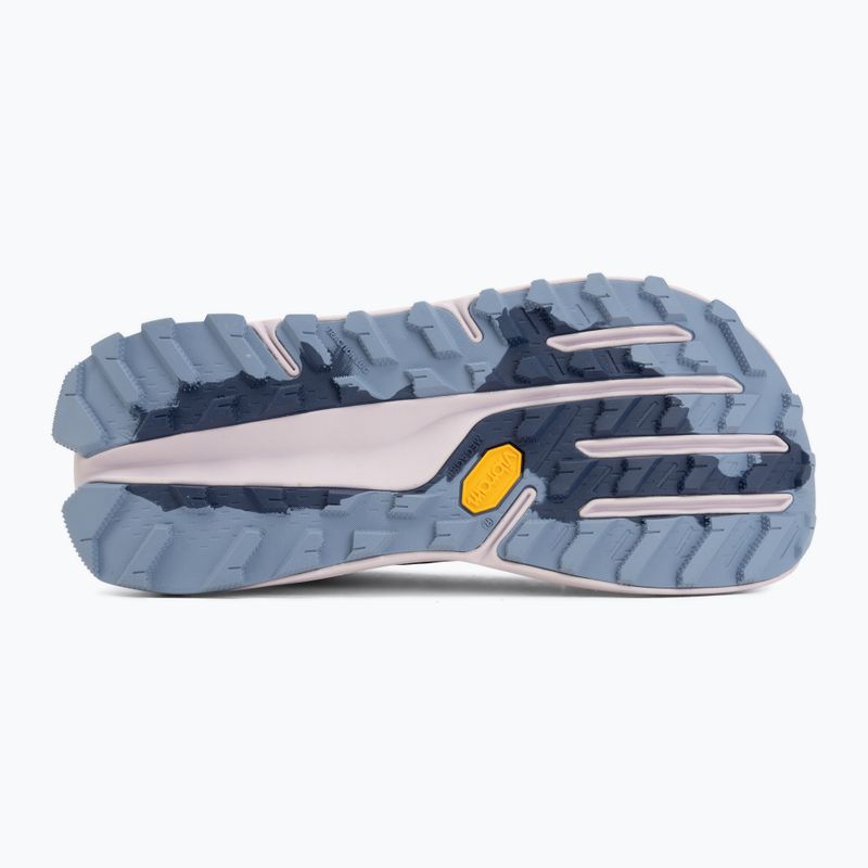 Laufschuhe für Damen Altra Olympus 7 rain washed/oceana 4