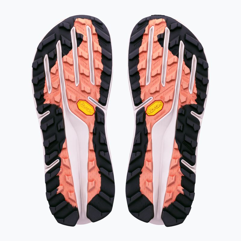 Laufschuhe für Damen Altra Olympus 7 coconut cream/pink glow 4
