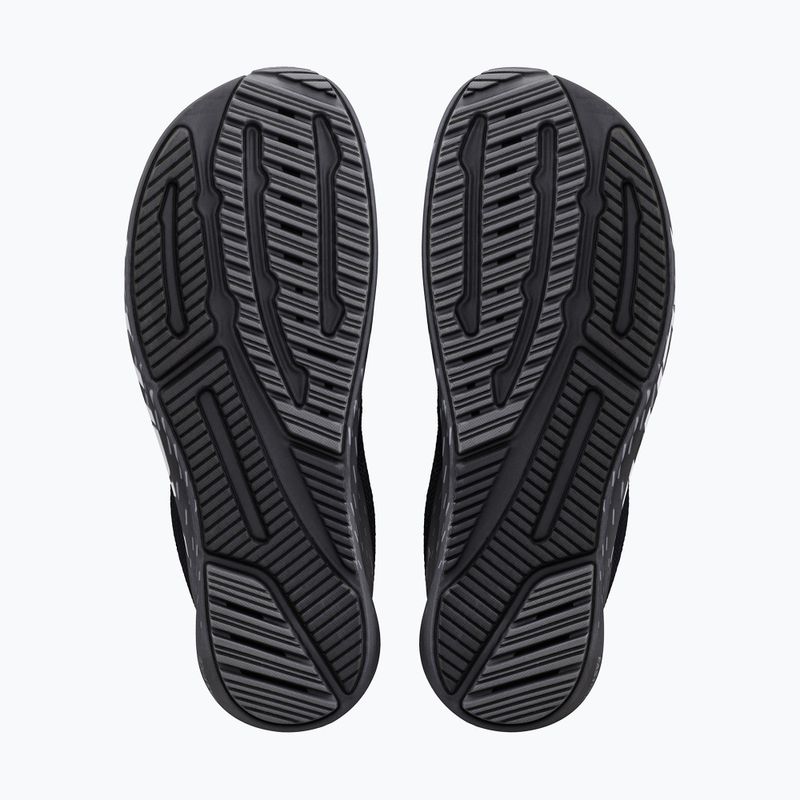 Laufschuhe für Damen Altra Vanish Pulse black/silver/castlerock 4