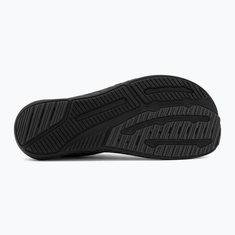 Laufschuhe für Damen Altra Vanish Pulse black/silver/castlerock 4