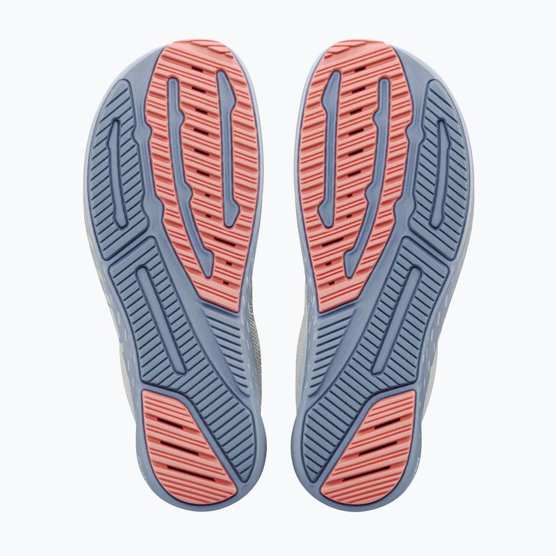 Laufschuhe für Damen Altra Vanish Pulse ice/ice/blue 4