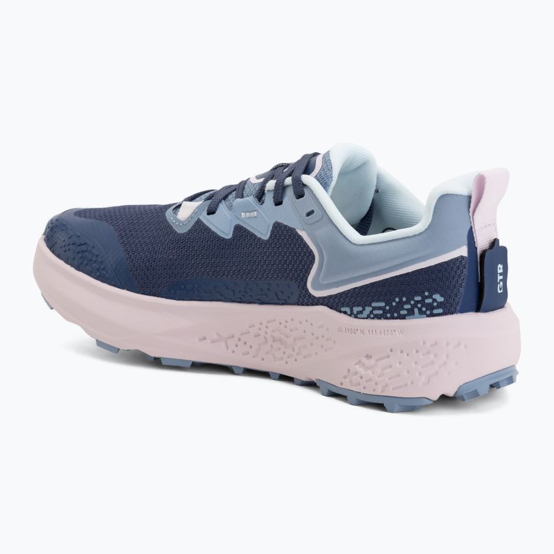 Laufschuhe für Damen Altra Timp 6 oceana/rain washed 3