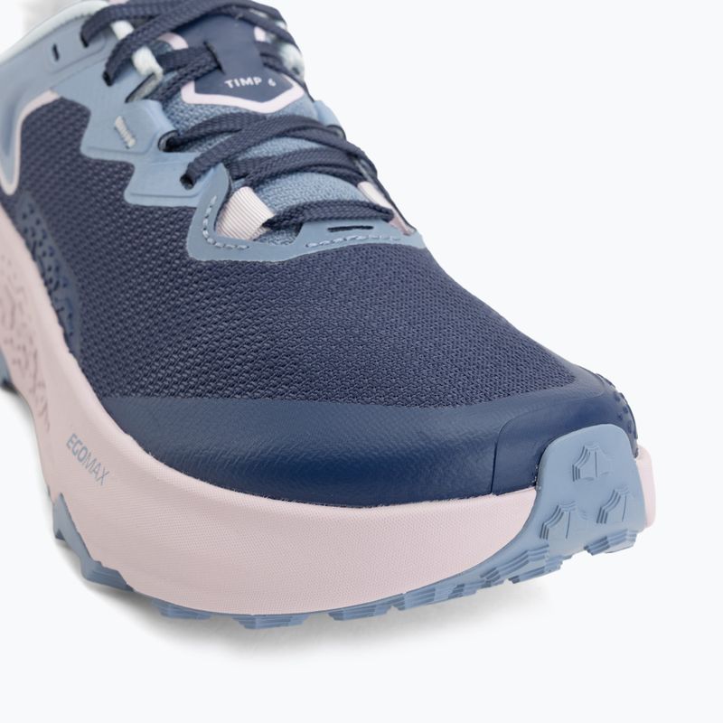 Laufschuhe für Damen Altra Timp 6 oceana/rain washed 7
