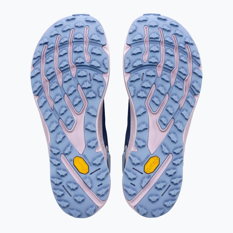 Laufschuhe für Damen Altra Timp 6 oceana/rain washed 4