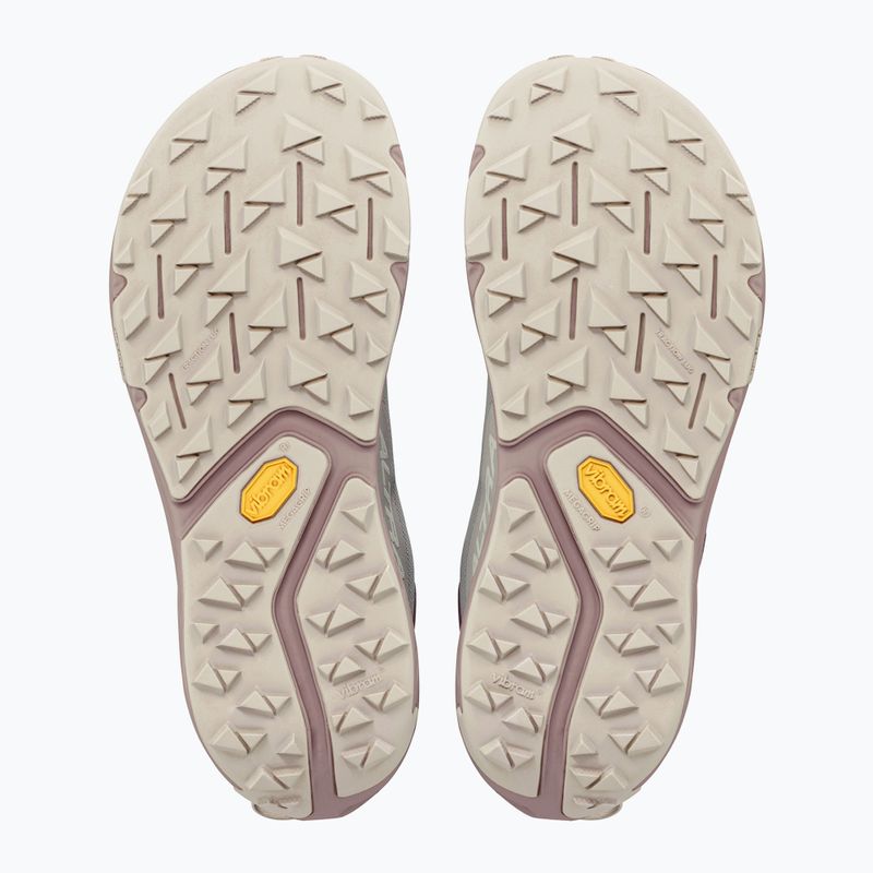 Laufschuhe für Damen Altra Experience Wild 3+ flint grey/pearl 4