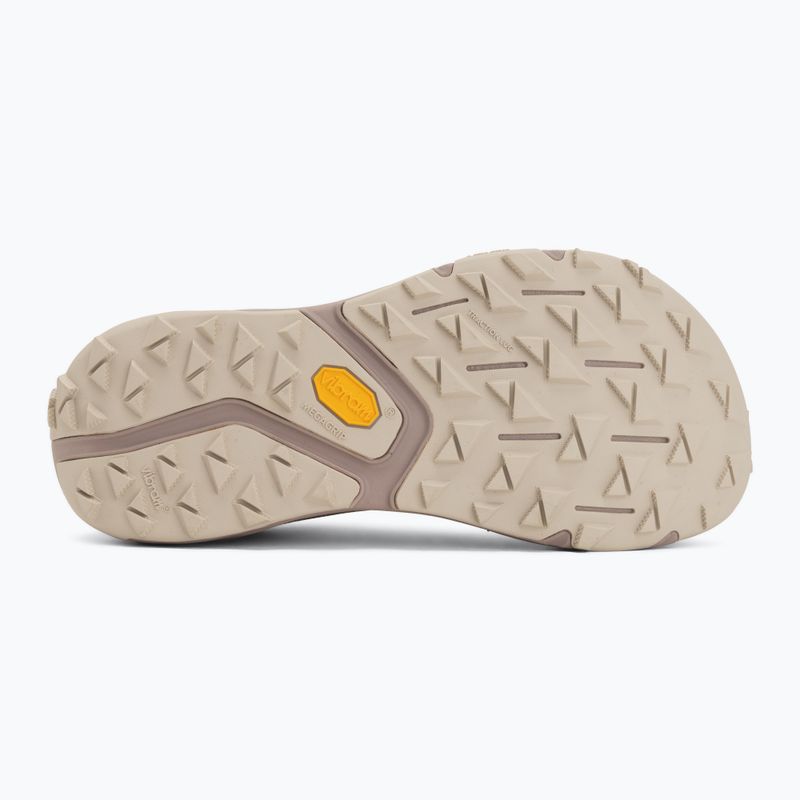 Laufschuhe für Damen Altra Experience Wild 3+ flint grey/pearl 4