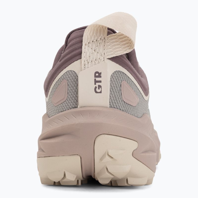 Laufschuhe für Damen Altra Experience Wild 3+ flint grey/pearl 6