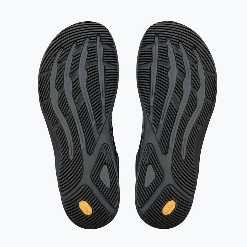 Herren-Laufschuhe Altra Torin 9 black/black/castlerock 4