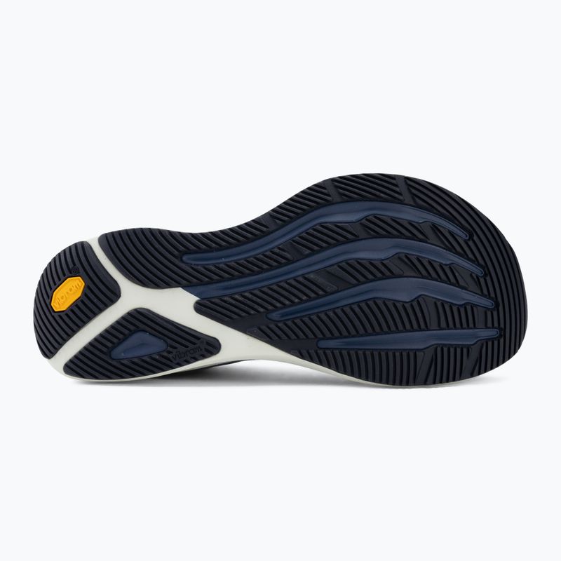 Herren-Laufschuhe Altra Torin 9 flint stone/blue nights/dark denim 4