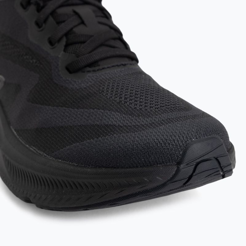 Laufschuhe für Damen Altra Experience Flow 3 black/black/castlerock 7