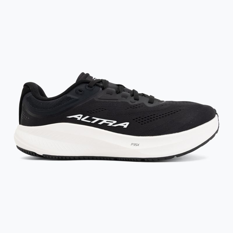 Herren-Laufschuhe Altra Torin 9 Wide black/white/black 2
