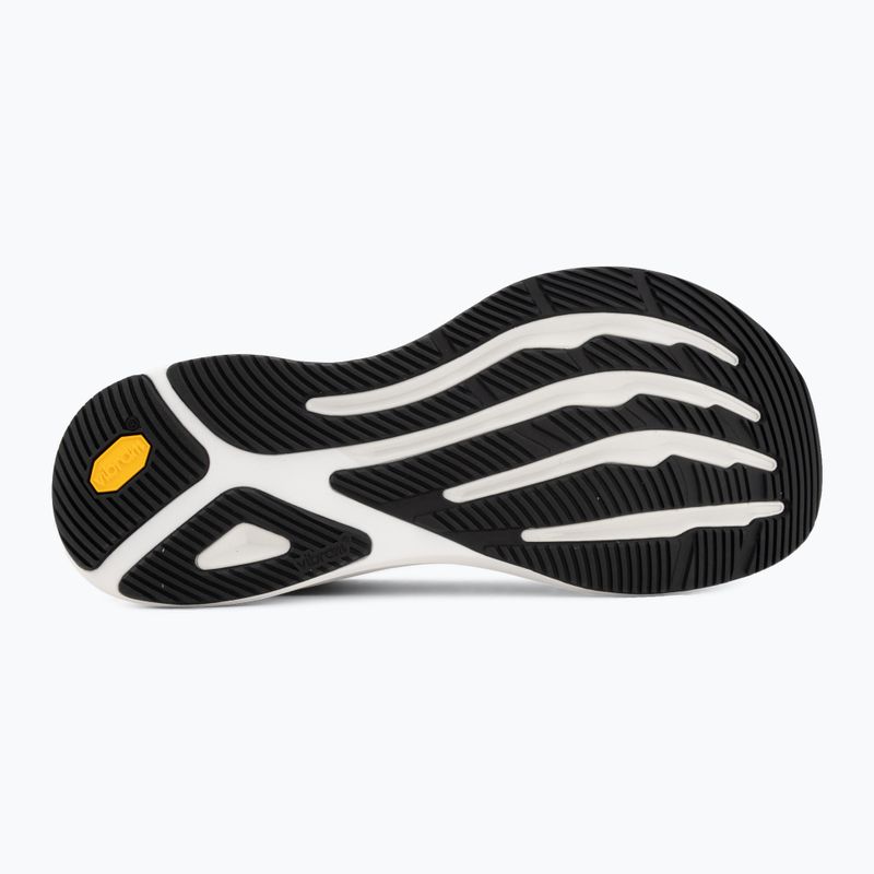Herren-Laufschuhe Altra Torin 9 Wide black/white/black 4