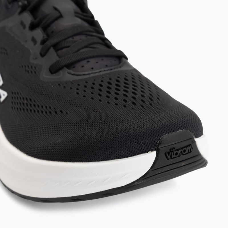 Herren-Laufschuhe Altra Torin 9 Wide black/white/black 7