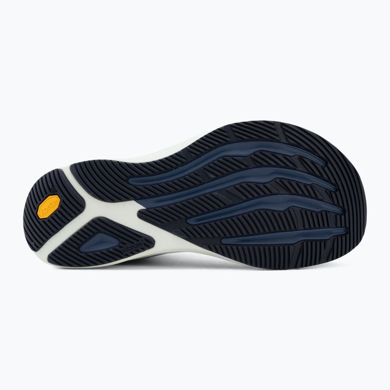 Herren-Laufschuhe Altra Torin 9 Wide flint stone/blue nights 4