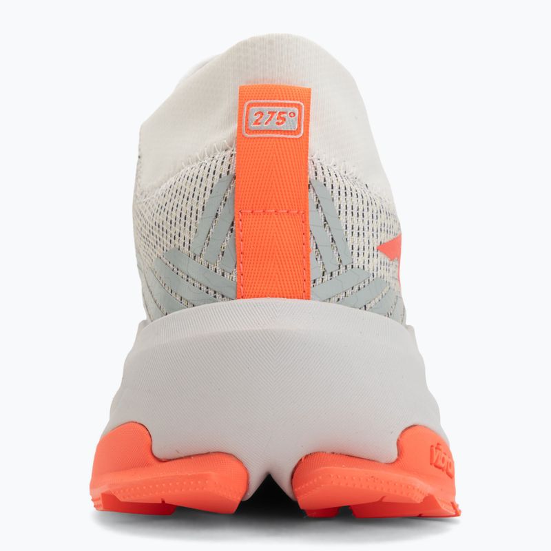 Herren-Laufschuhe Altra Olympus 275 Hilo vaporous gray/fiery coral 6