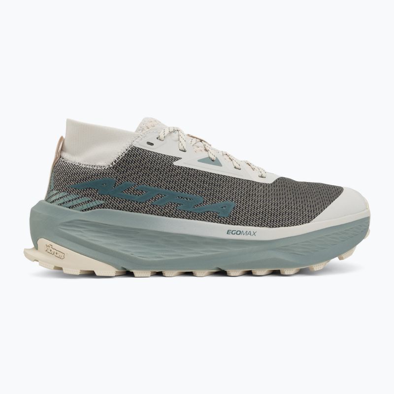 Herren-Laufschuhe Altra Olympus 275 Hilo ultimate grey/sea pine 2