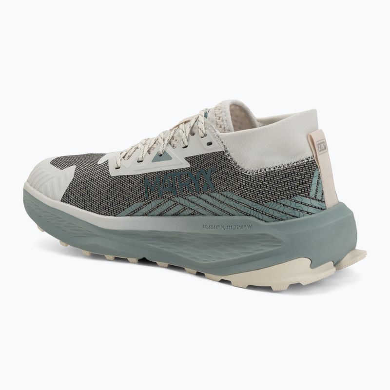 Herren-Laufschuhe Altra Olympus 275 Hilo ultimate grey/sea pine 3