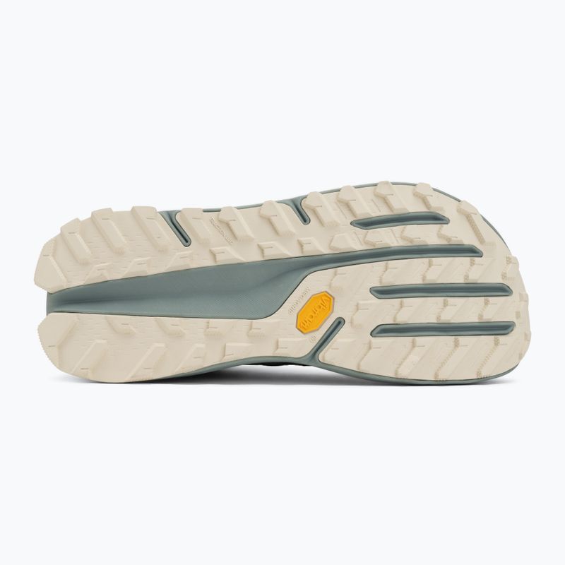 Herren-Laufschuhe Altra Olympus 275 Hilo ultimate grey/sea pine 4