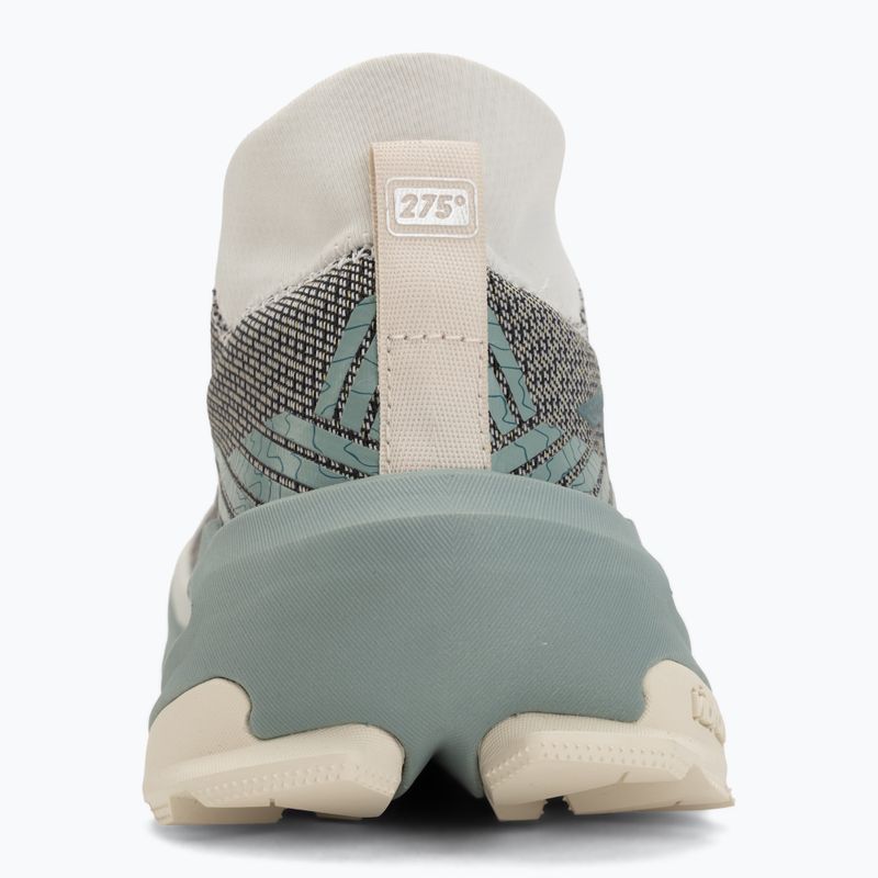 Herren-Laufschuhe Altra Olympus 275 Hilo ultimate grey/sea pine 6