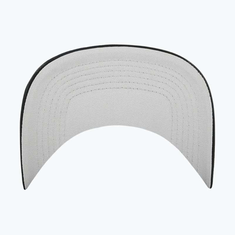 47 Marke New York Yankees Hitch Kappe schwarz 3