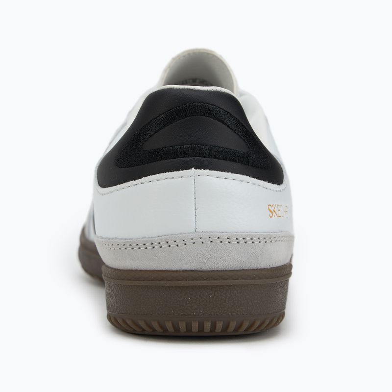 Herrenschuhe SKECHERS Hotshot Pyke white 6