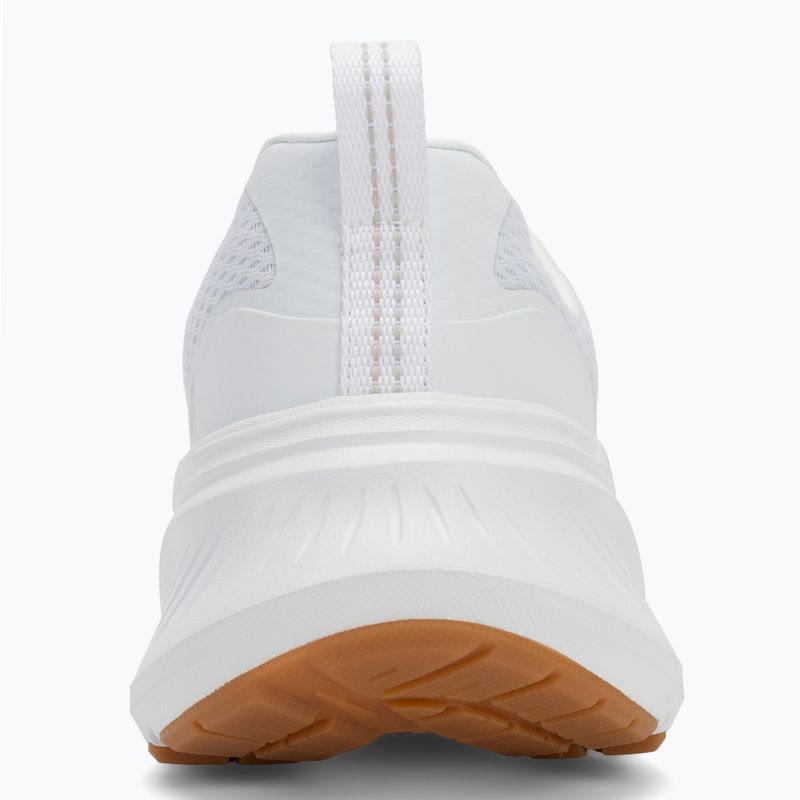 Herrenschuhe SKECHERS Edgeride Rekze white 6