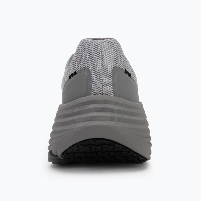 Herrenschuhe SKECHERS Max Cushioning Endeavour gray 6