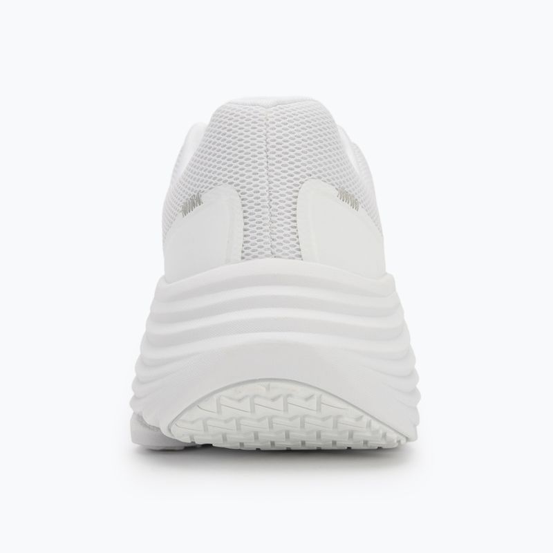 Herrenschuhe SKECHERS Max Cushioning Endeavour white 6