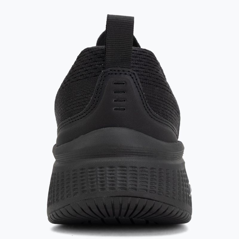 Herren-Laufschuhe SKECHERS Go Run Elevate 2.0 Fluid Motion black 6