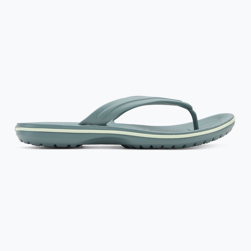 Crocs Crocband Flip Teich Flip Flops 2