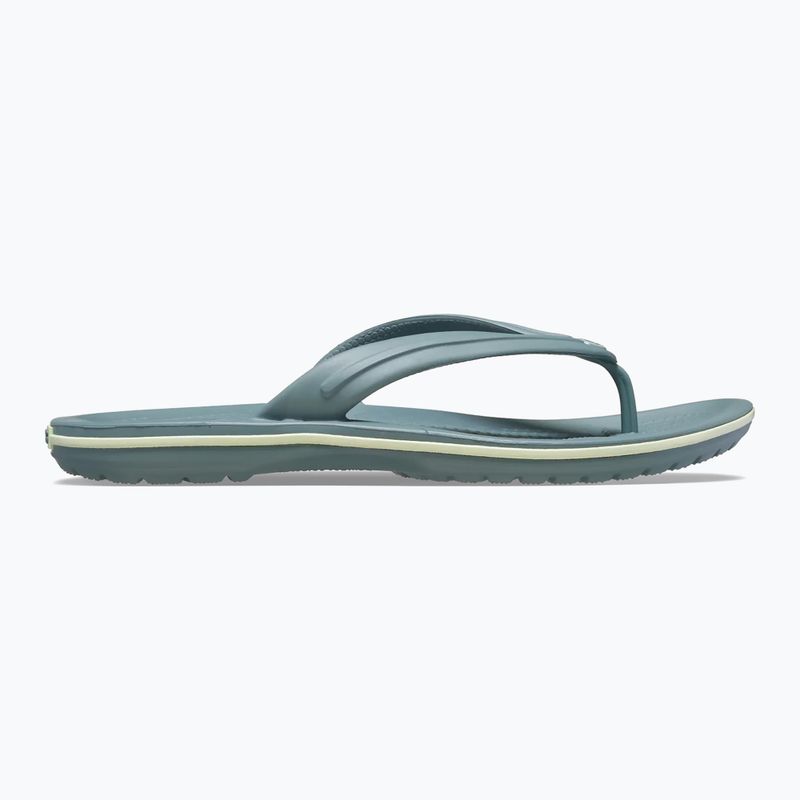 Crocs Crocband Flip Teich Flip Flops