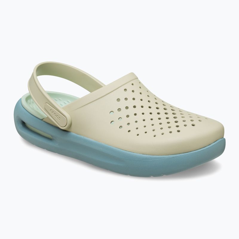 Badeschuhe Crocs Inmotion Clog moth