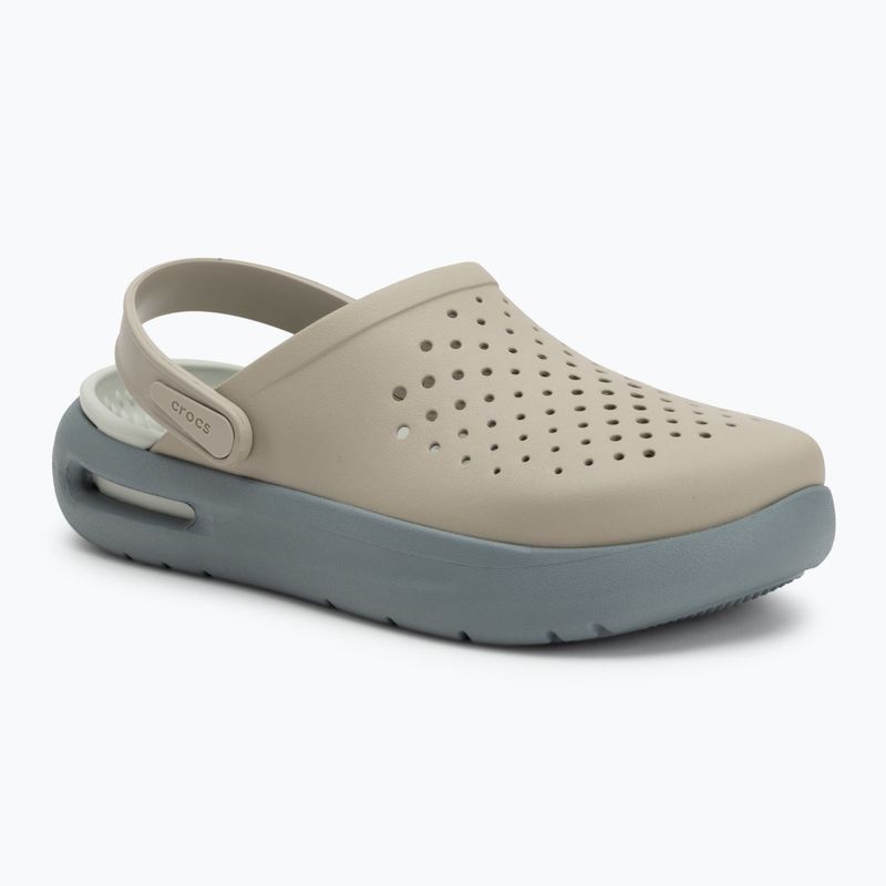 Badeschuhe Crocs Inmotion Clog moth 2