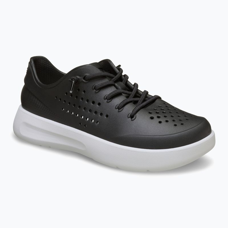 Crocs In Motion Pacer Damen Schuhe schwarz/atmosphere 8