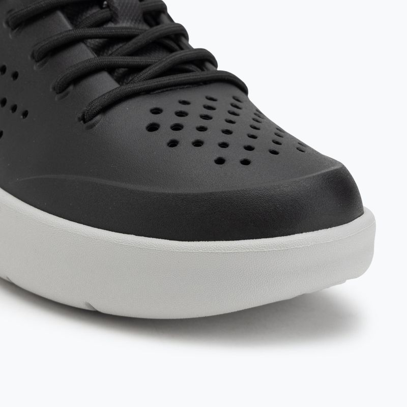 Crocs In Motion Pacer Damen Schuhe schwarz/atmosphere 7