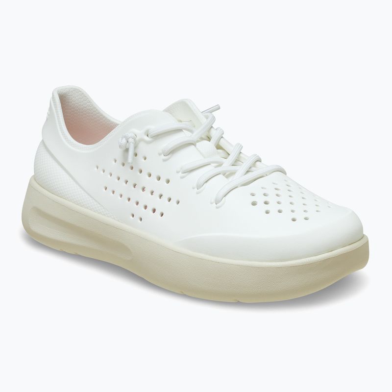 Crocs In Motion Pacer Damen Schuhe weiß