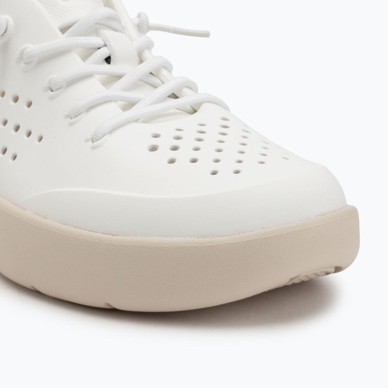 Crocs In Motion Pacer Damen Schuhe weiß 7