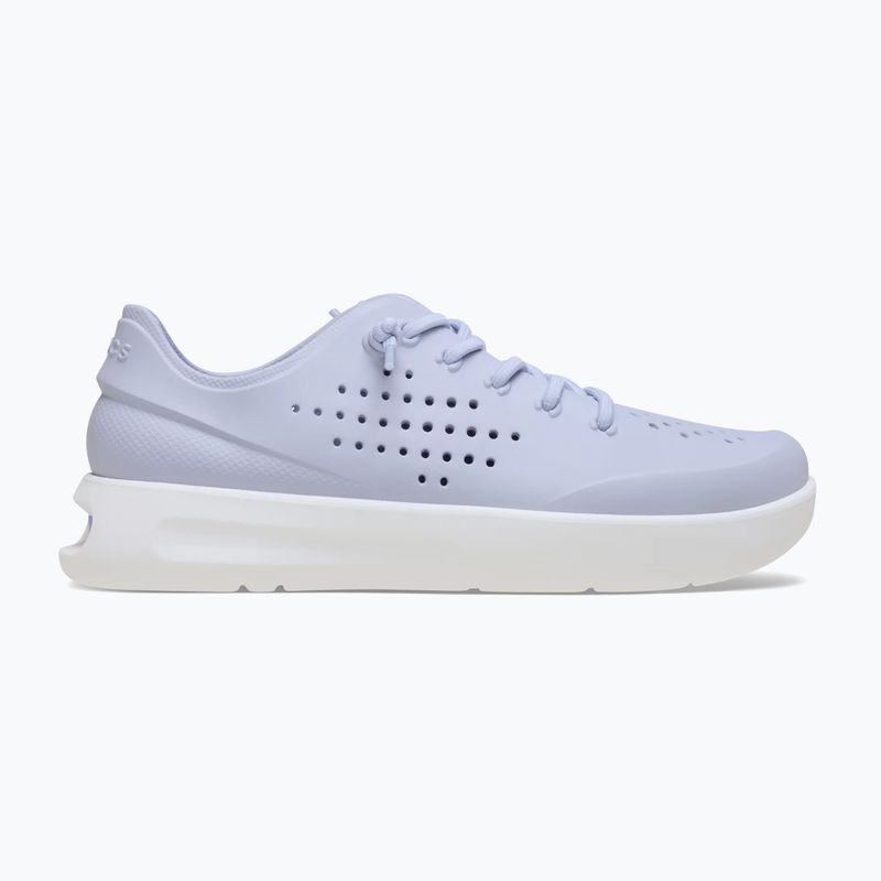 Damen-Schuhe Crocs In Motion Pacer purple moon