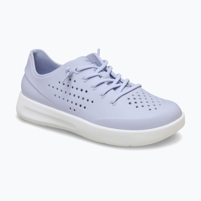 Damen-Schuhe Crocs In Motion Pacer purple moon 2