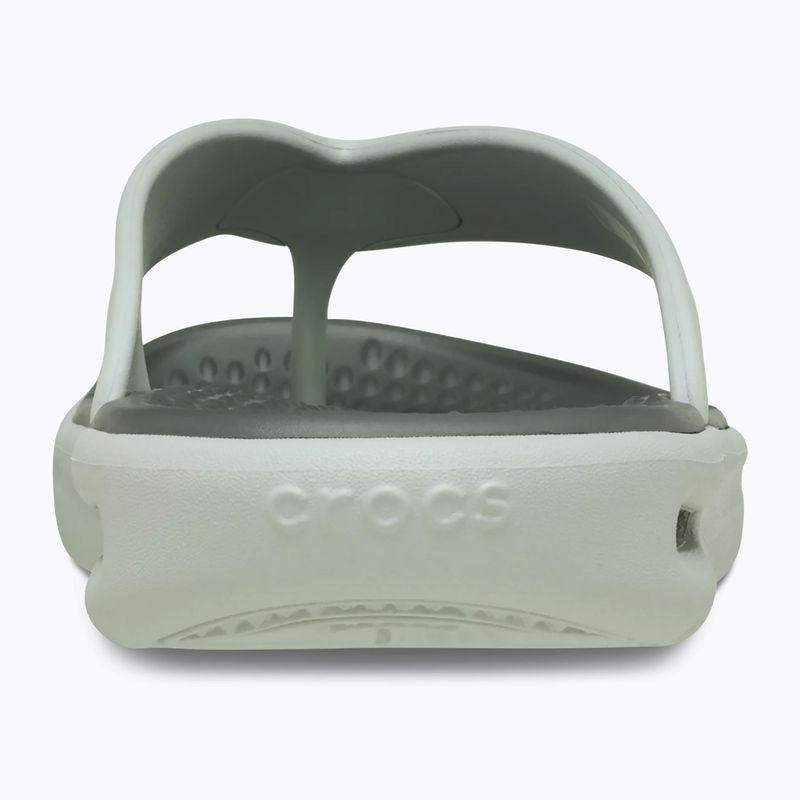 Crocs InMotion Flip Mirage Flip-Flops 3