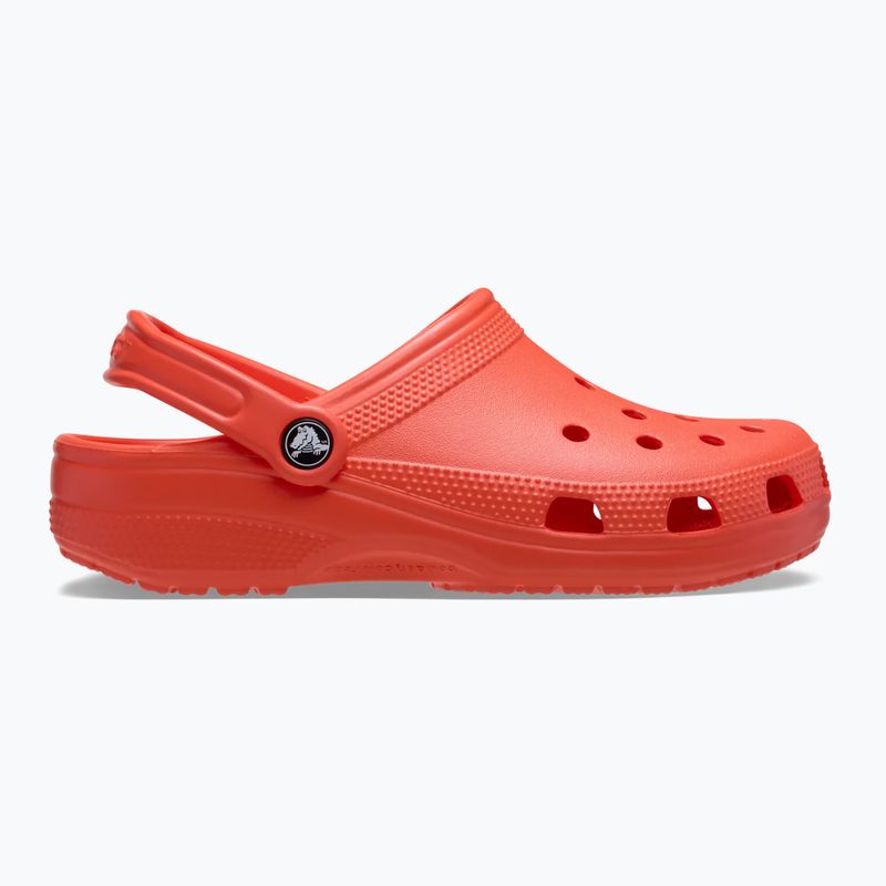 Clogs Crocs Classic starfish 2