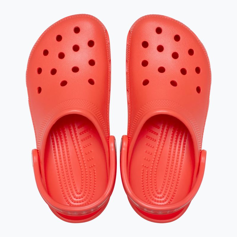 Clogs Crocs Classic starfish 5