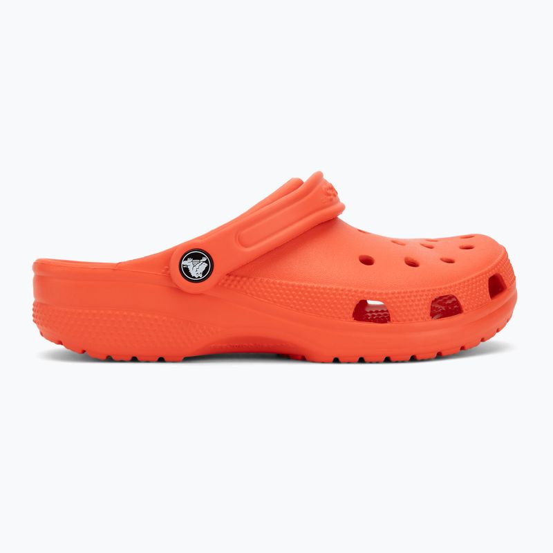 Clogs Crocs Classic starfish 3