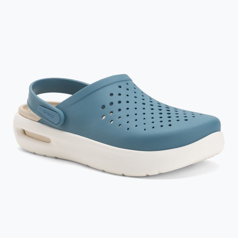 Clogs Crocs Inmotion Clog fog 2