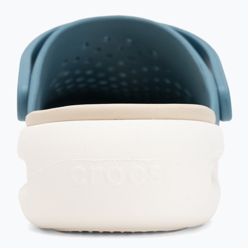 Clogs Crocs Inmotion Clog fog 7